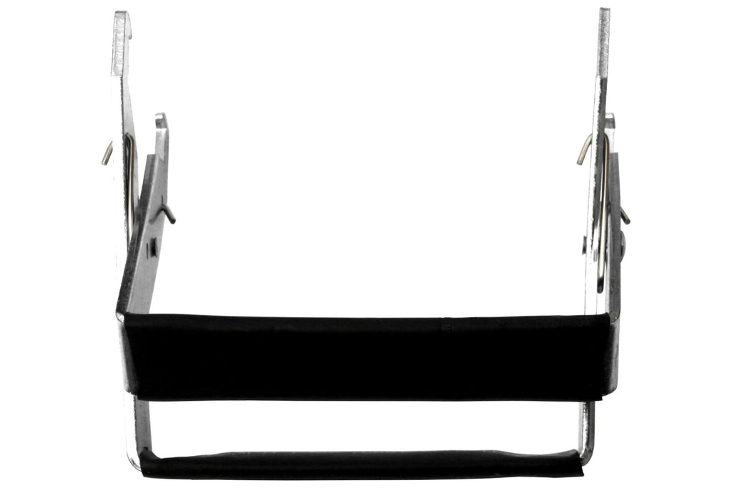 Imker Werkzeug Set Imkerbesen, Stockmeißel abgewinkelt und Wabenzange