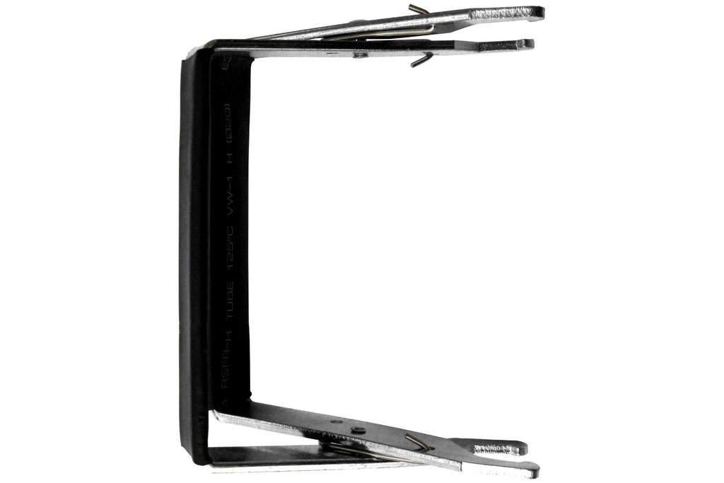 Imker Werkzeug Set Imkerbesen Stockmeißel gerade Wabenzange