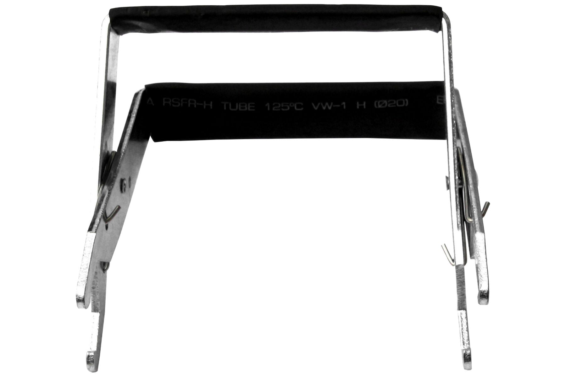 Wabenzange zum parallel Herausziehen der Wabe