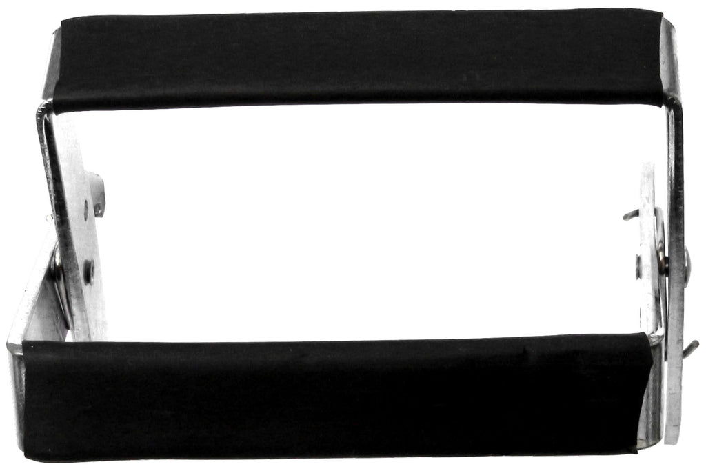 Wabenzange zum parallel Herausziehen der Wabe