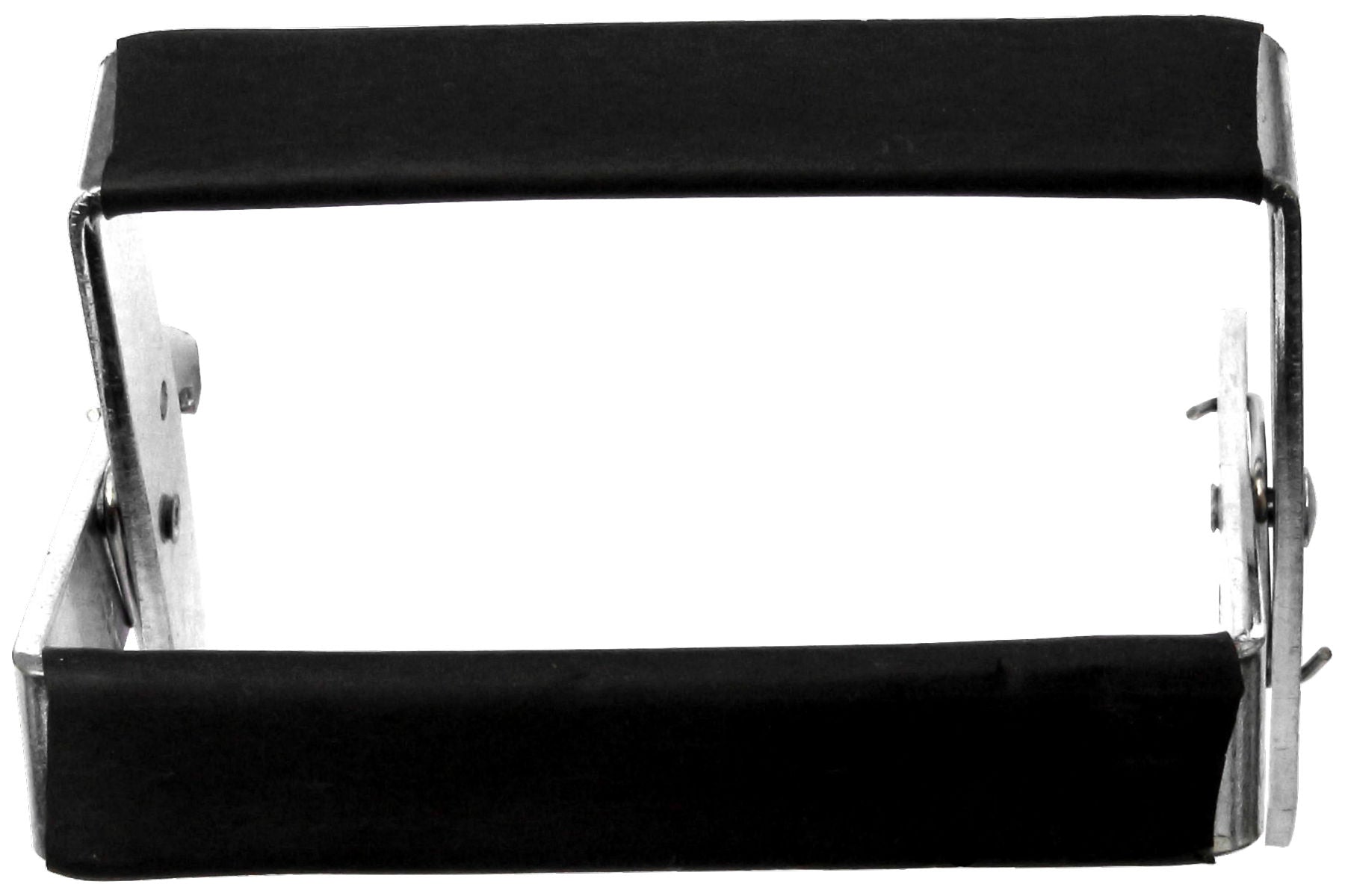 Wabenzange zum parallel Herausziehen der Wabe