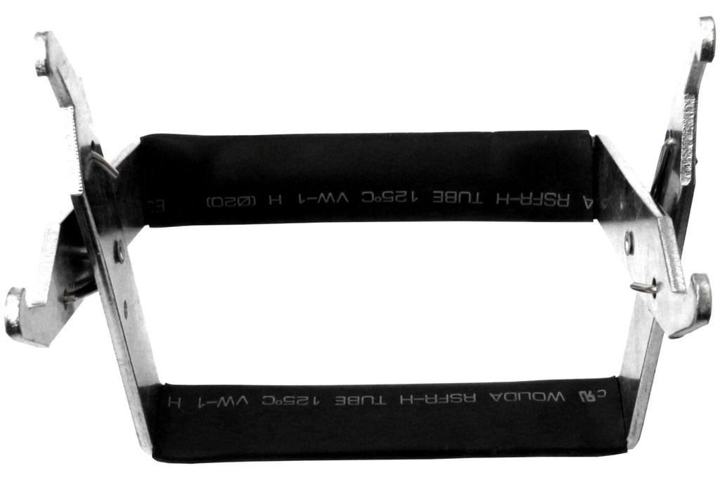 Imker Werkzeug Set Imkerbesen Stockmeißel gerade Wabenzange