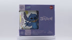 Jumbo Tasse  XL mit Disney Stitch im Geschenkkarton 325 ml